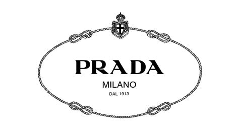 prada s.p.a.|prada spa zoominfo.